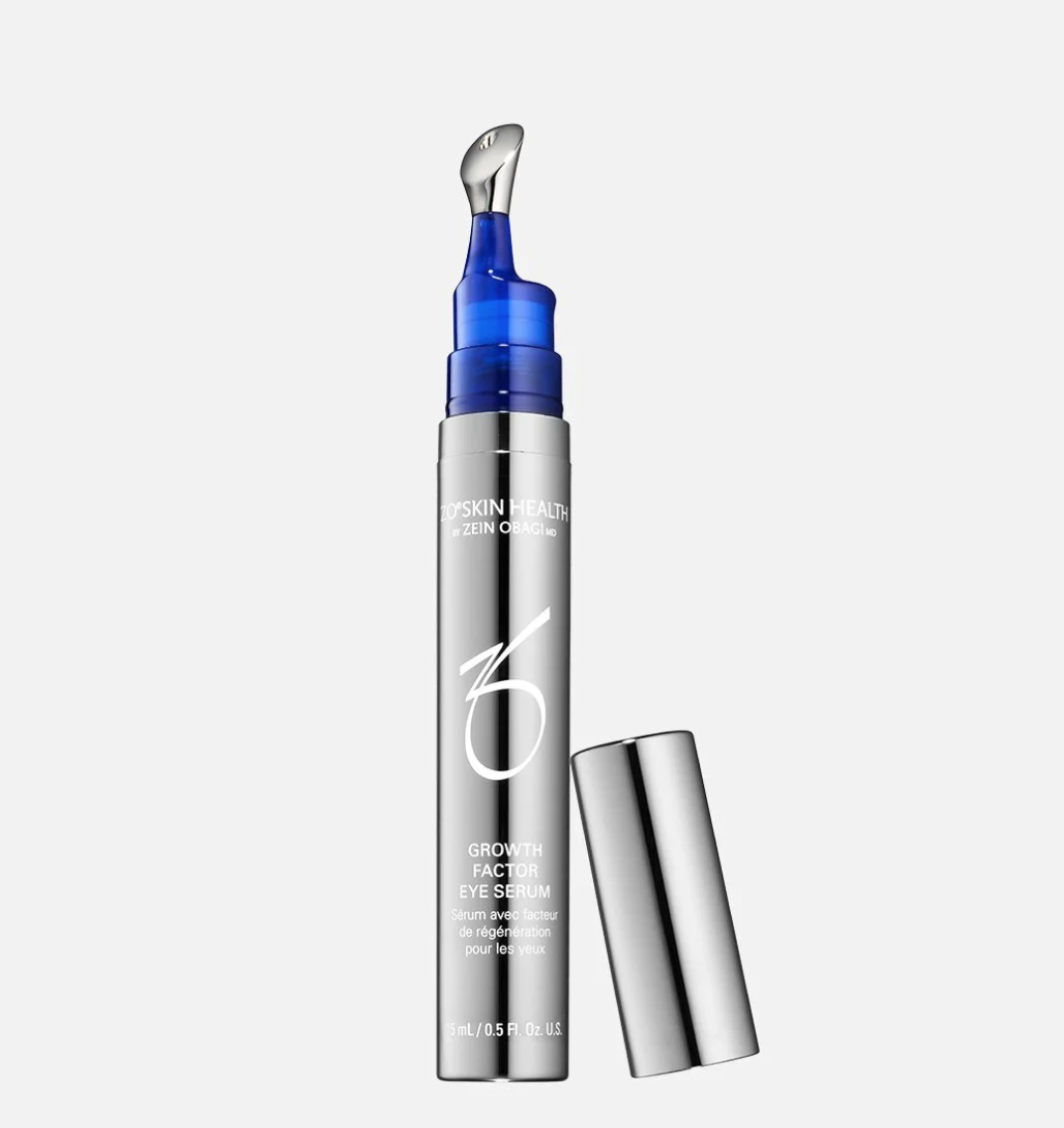 Growth Factor Eye Serum