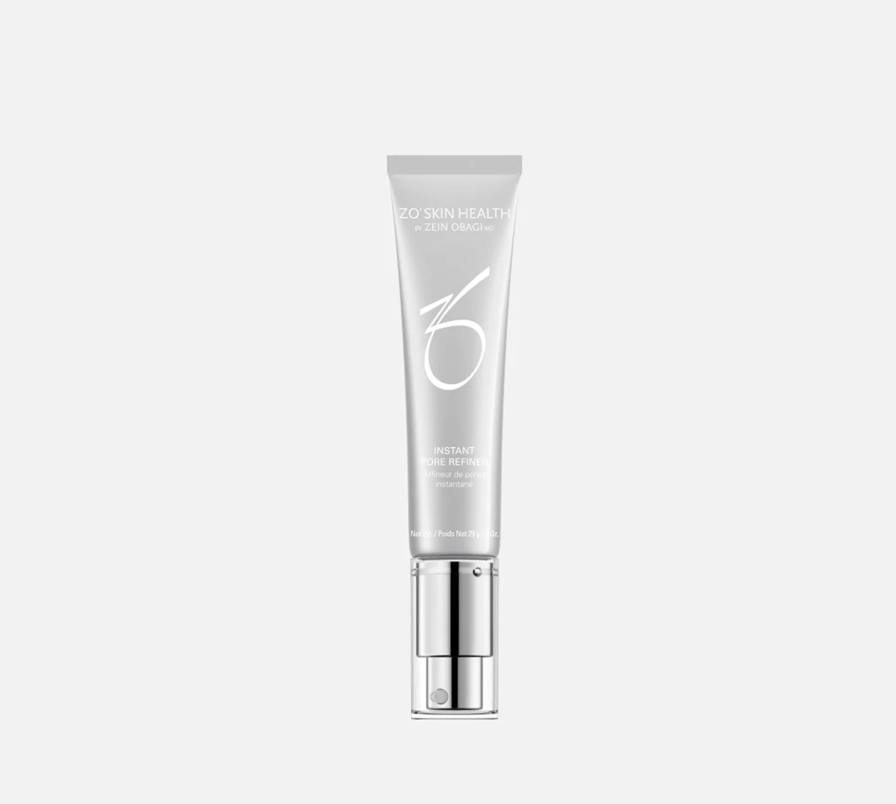 Instant Pore Refiner