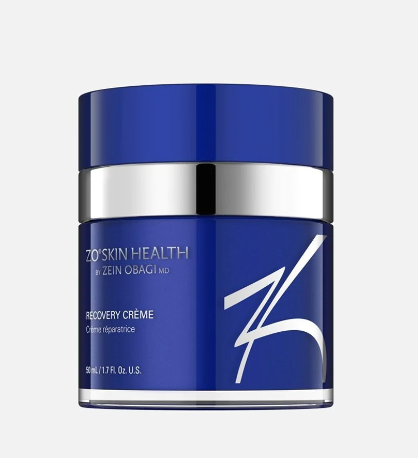 Recovery Creme