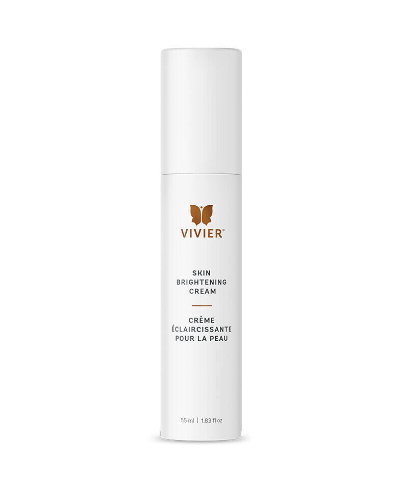 Skin Brightening Cream