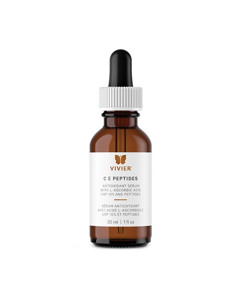 CE Peptides