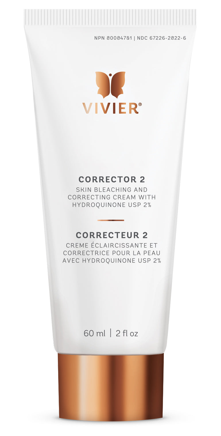 Corrector 2