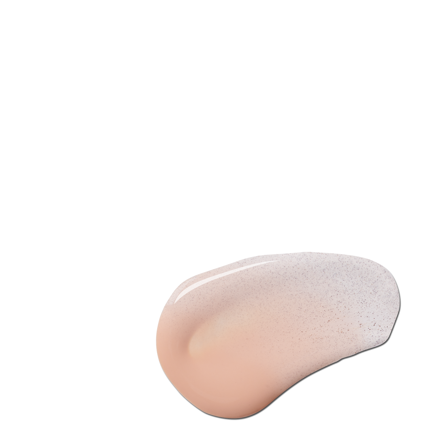 Colorscience Face Shield Flex - Fair SPF 50