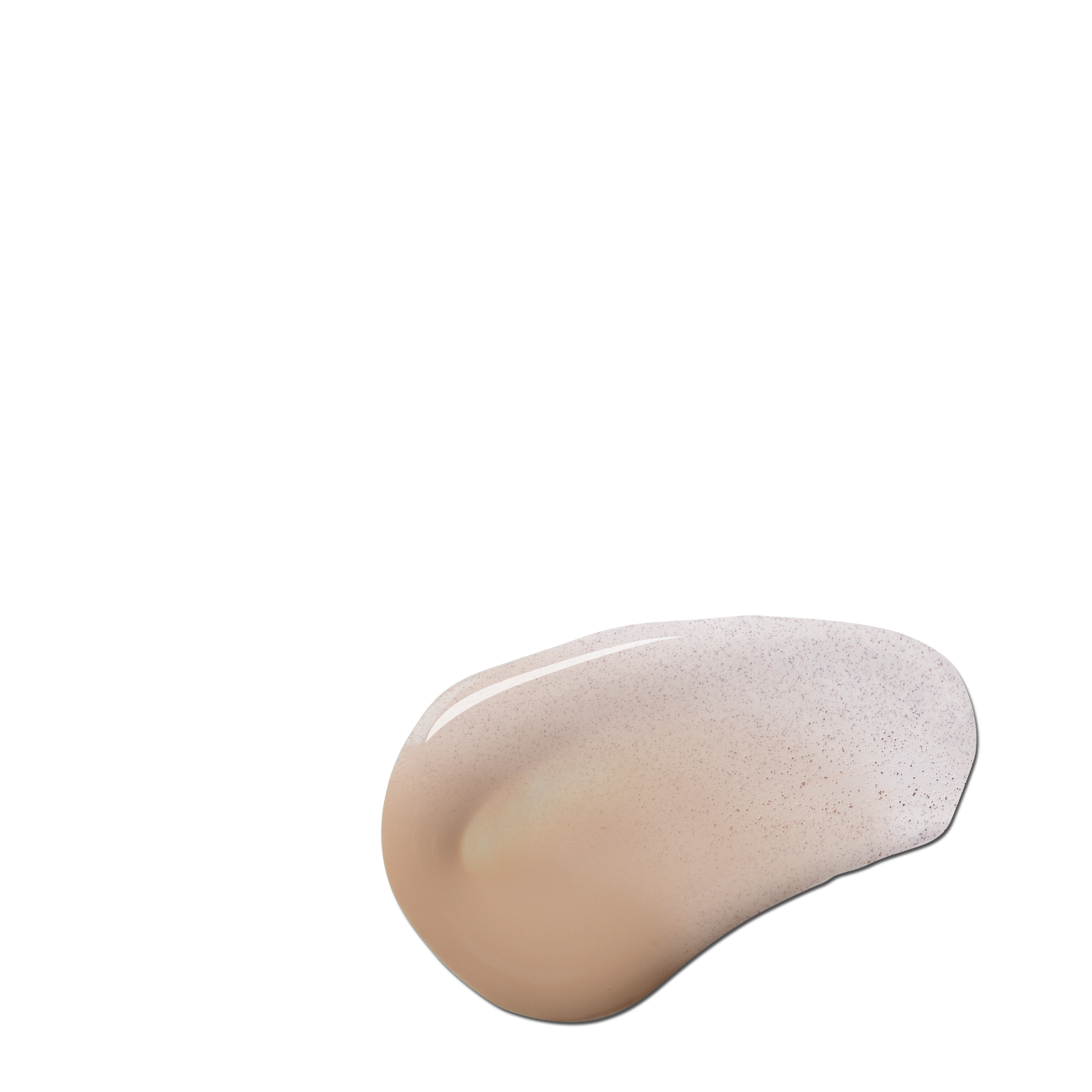Colorscience Face Shield Flex - Medium SPF 50