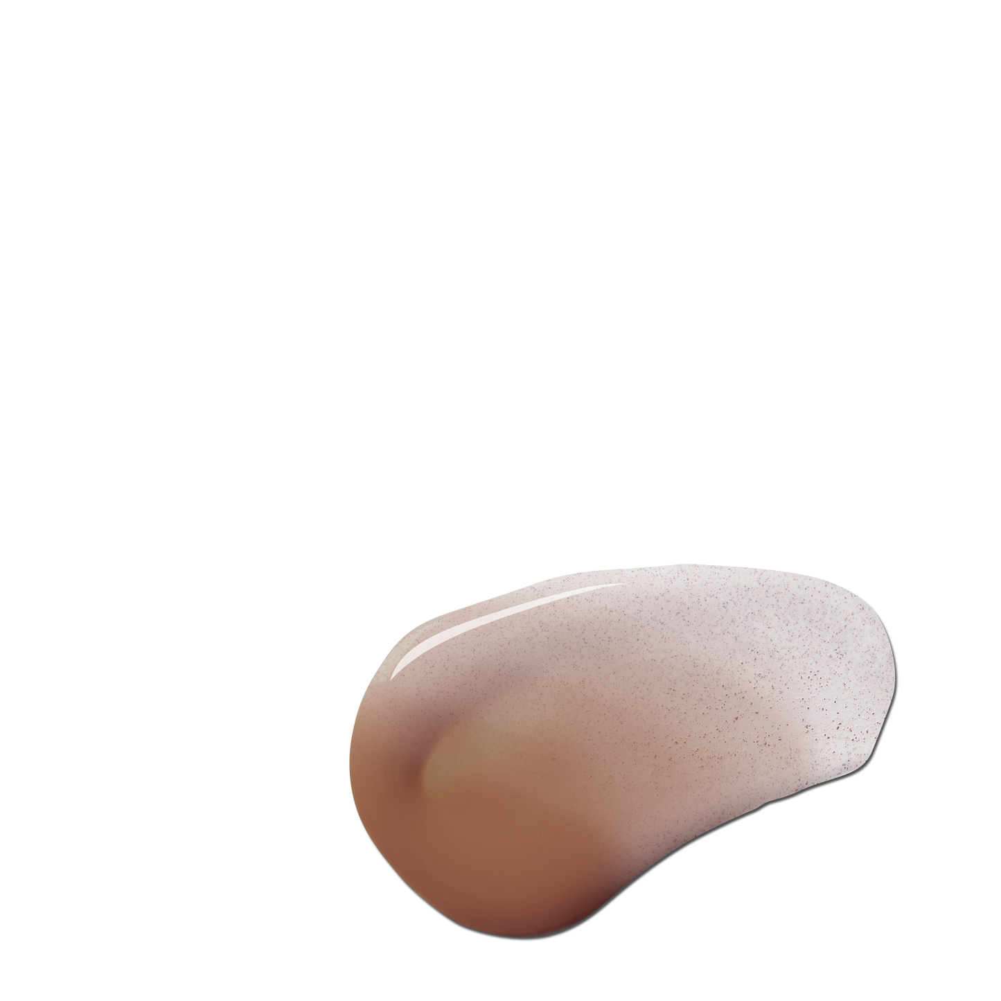 Colorscience Face Shield Flex - Tan SPF 50