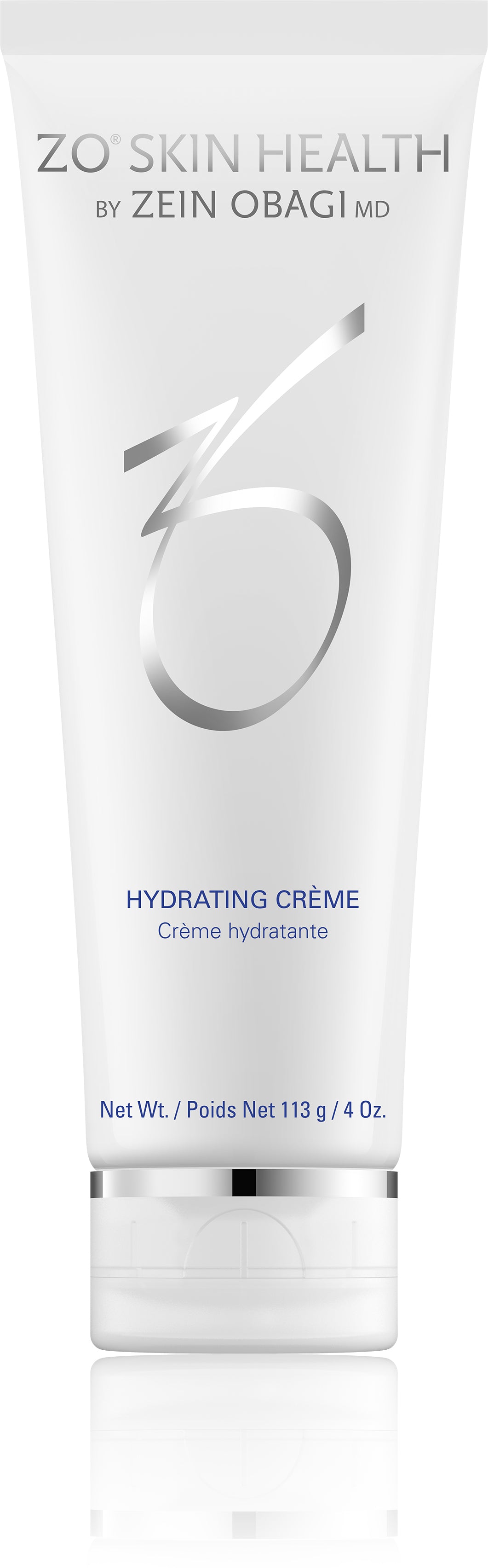 Hydrating Creme