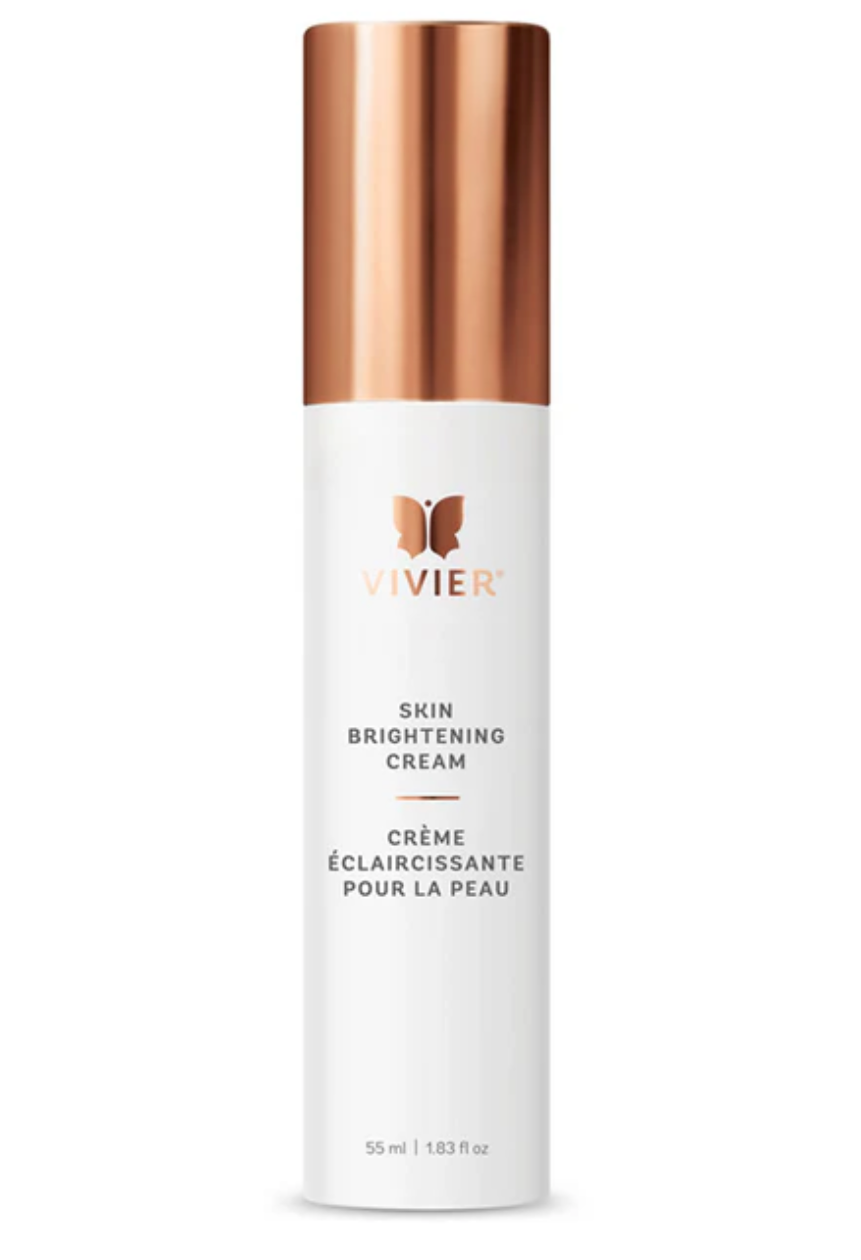 Skin Brightening Cream