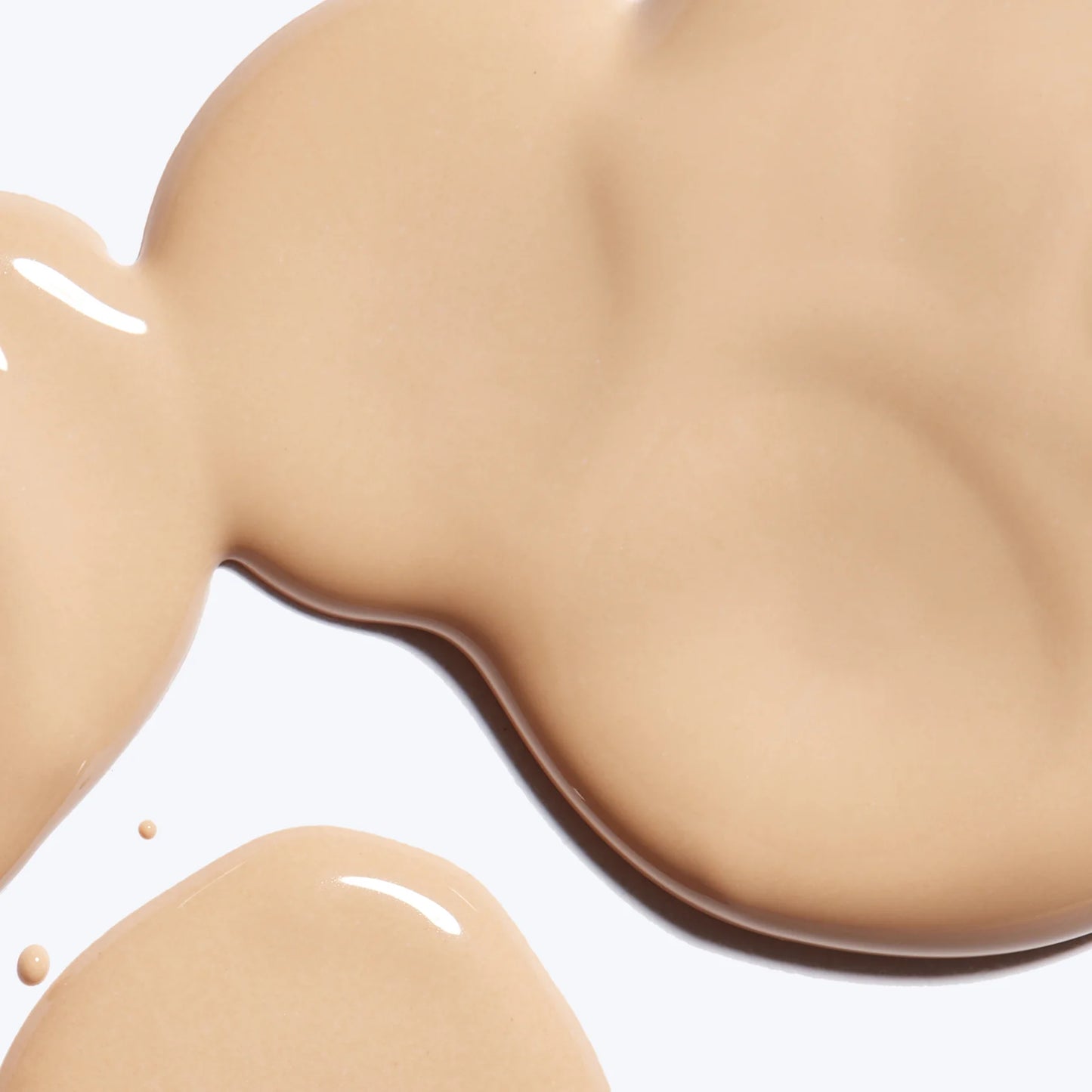 Sheer Hydration - Versatile Tint SPF 40