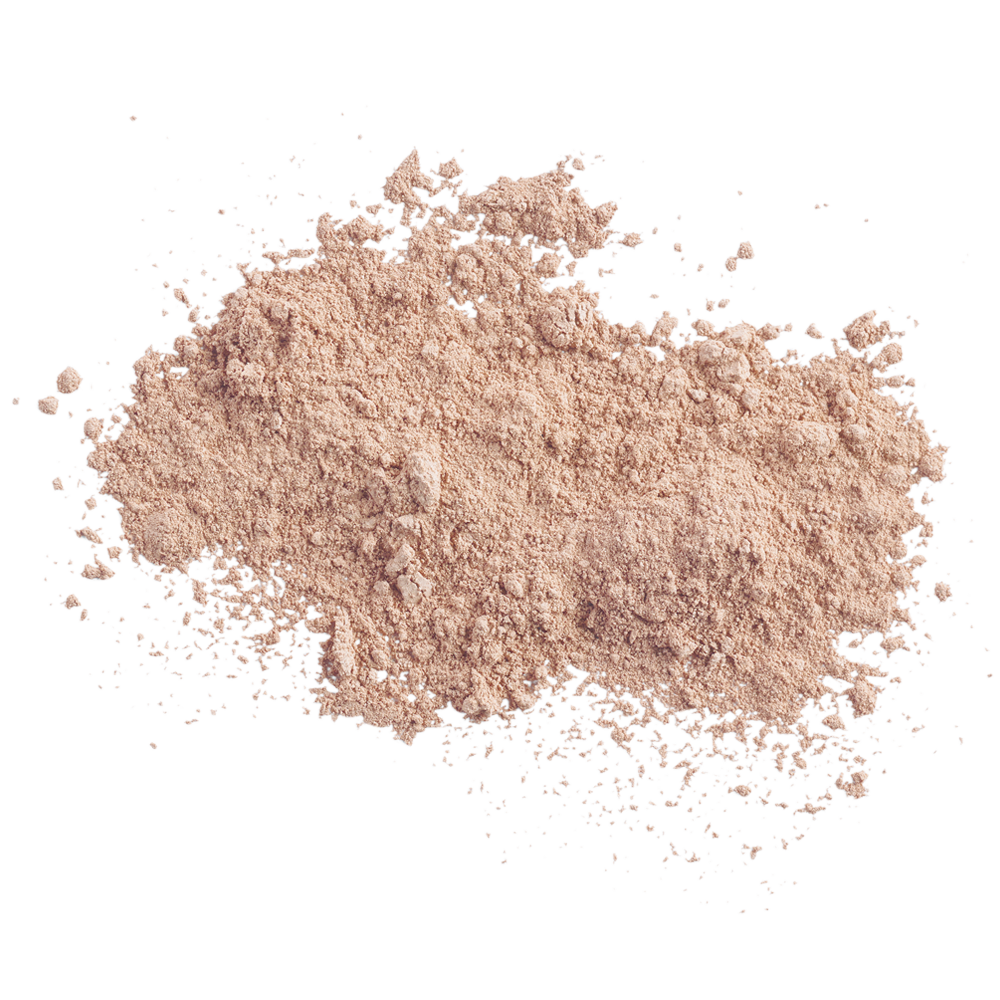 Enviroscreen Powder - Deep SPF 50