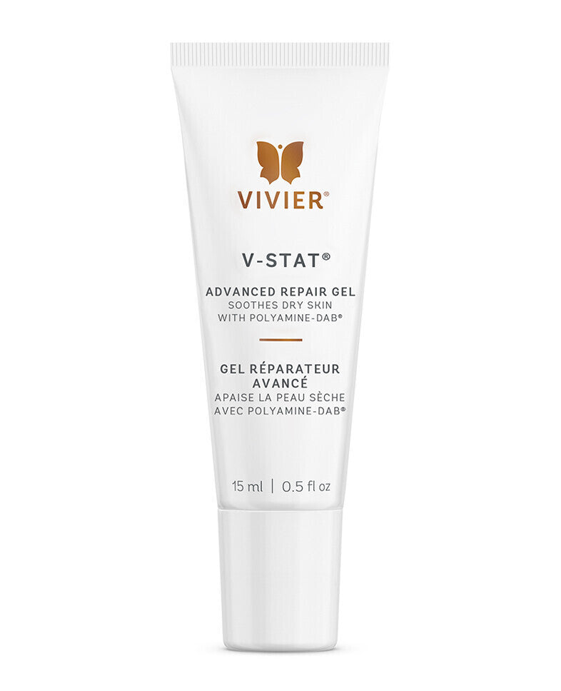 V Stat Advanced Repair Gel by Vivier