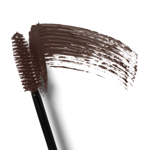 Colorescience Total Lash Mascara in Brown