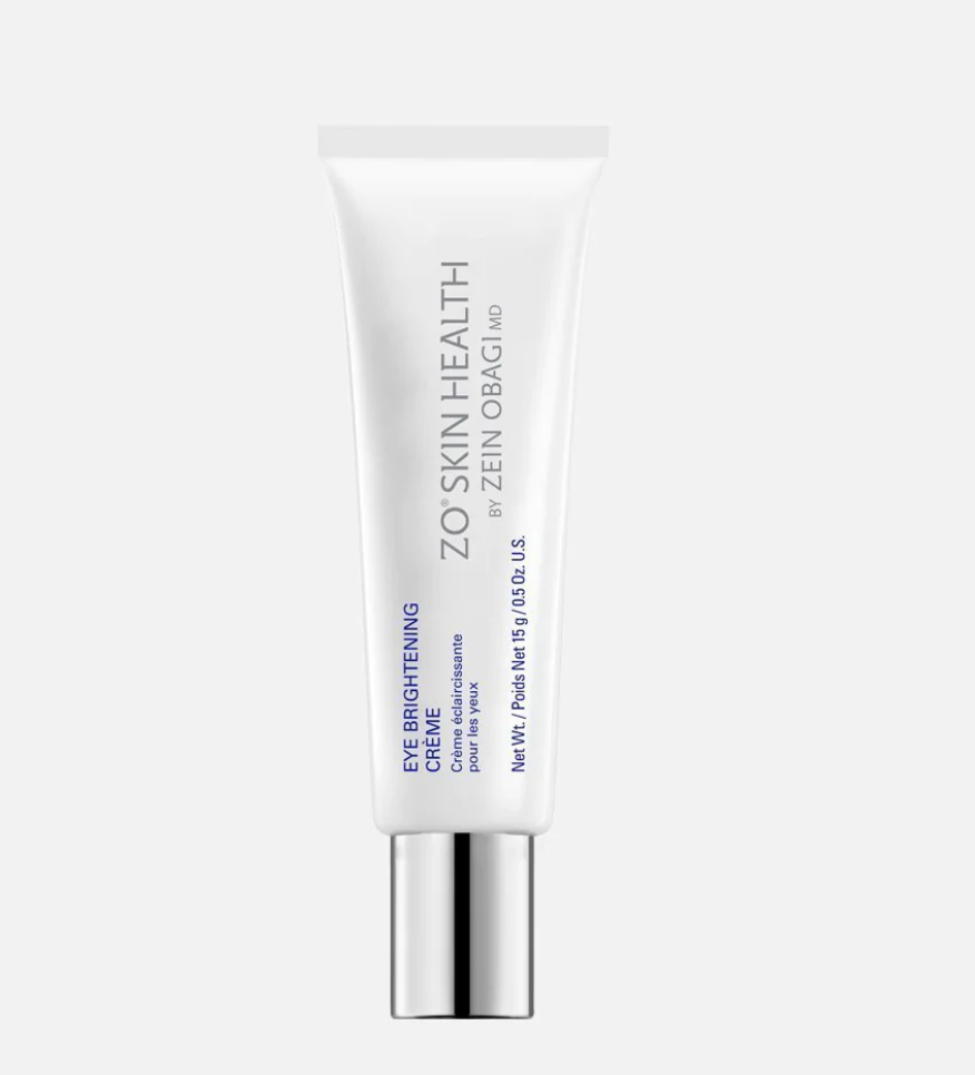 ZO Eye Brightening Cream