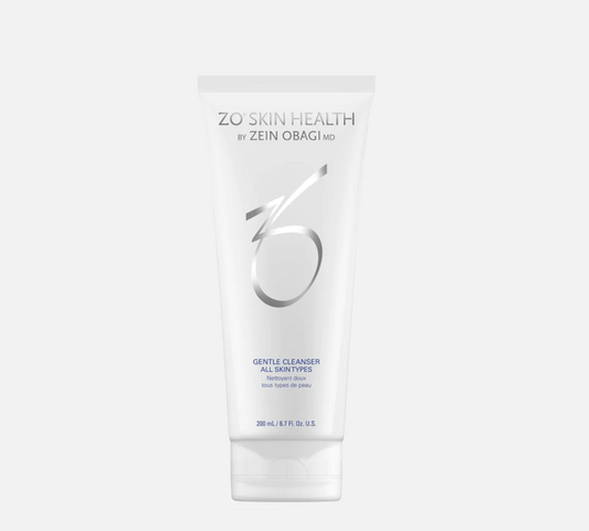 ZO Gentle Cleanser