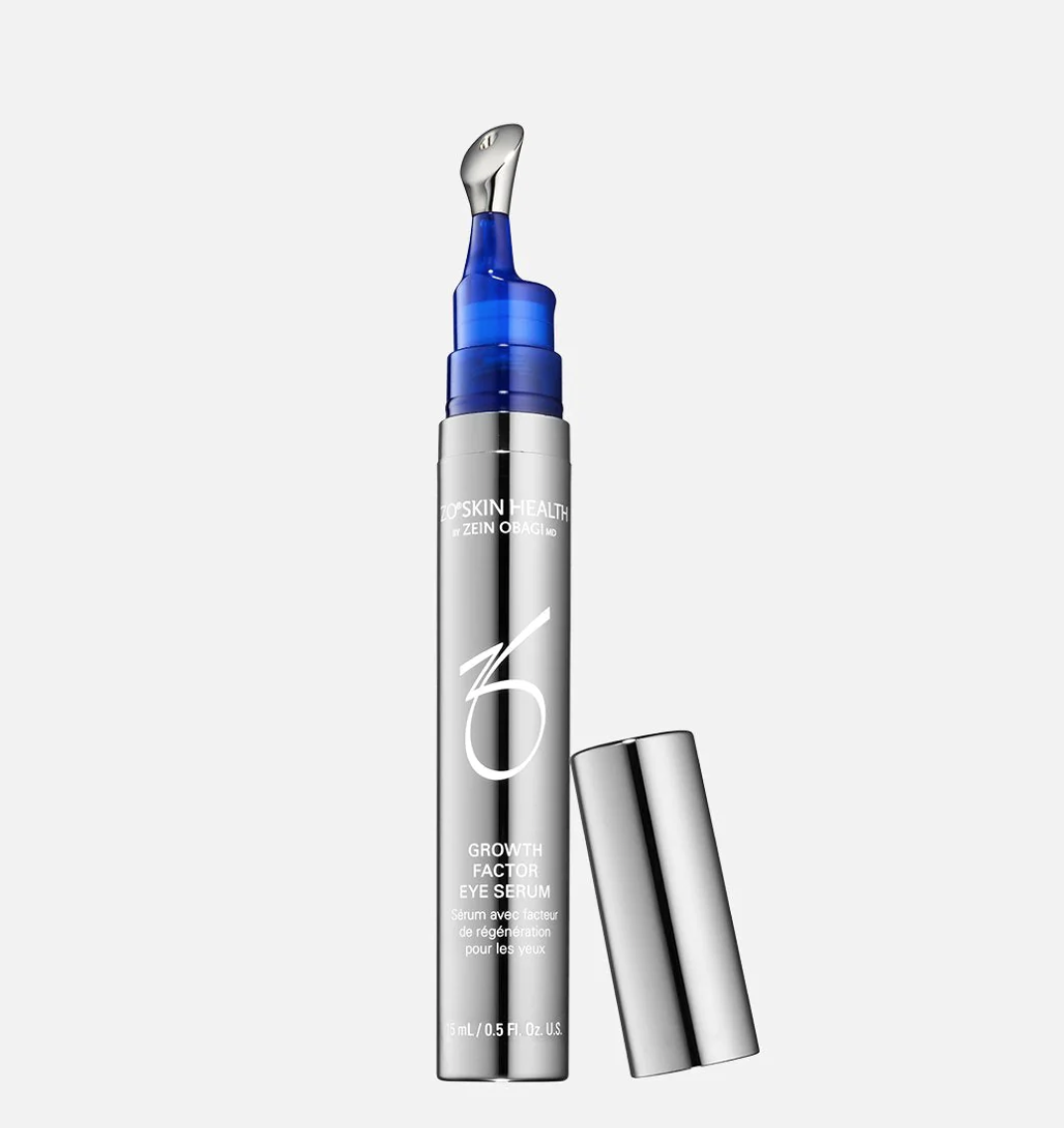 ZO Growth Factor Eye Serum