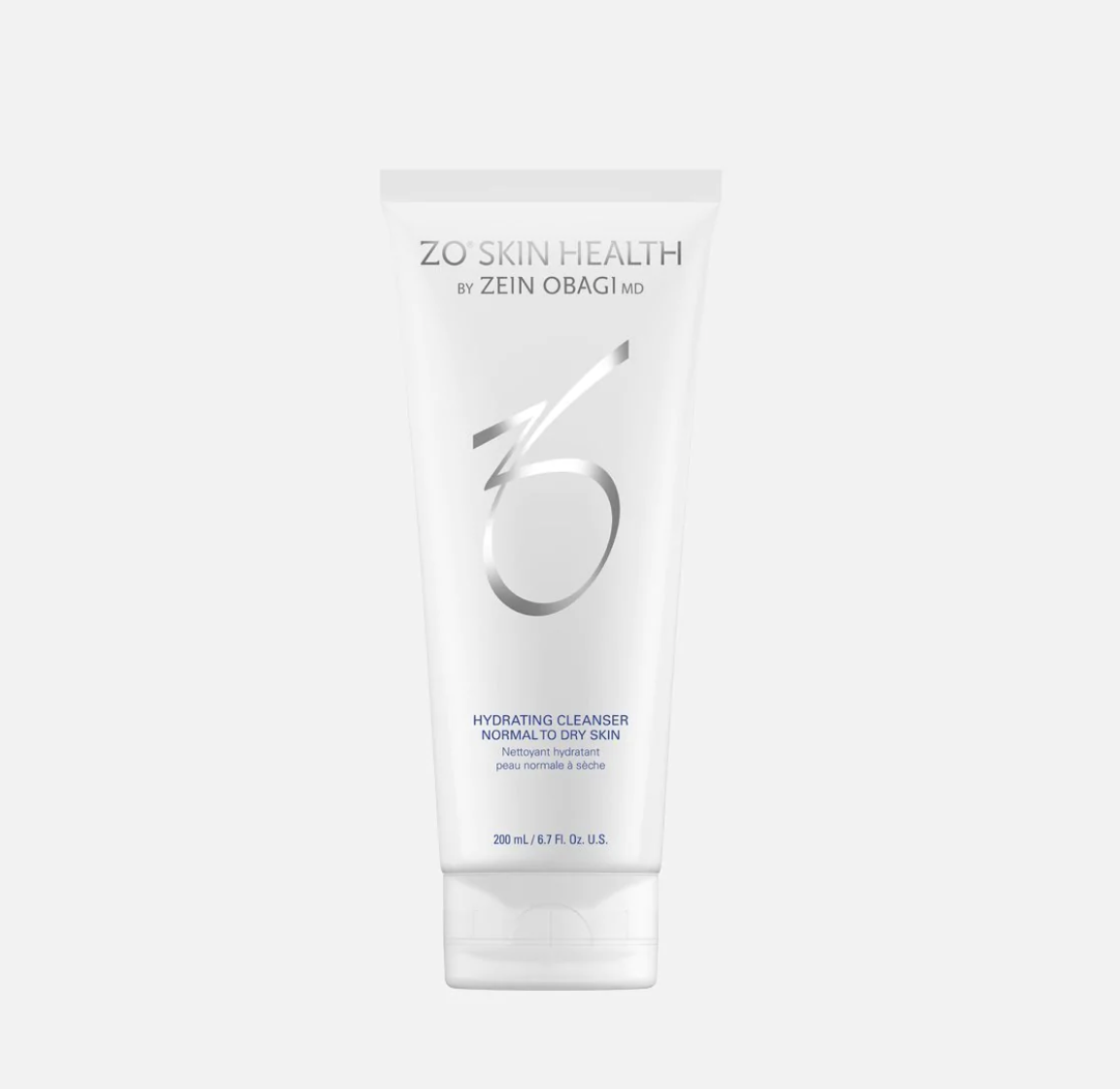 ZO Hydrating Cleanser