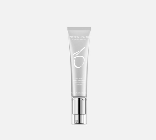 ZO Instant Pore Refiner