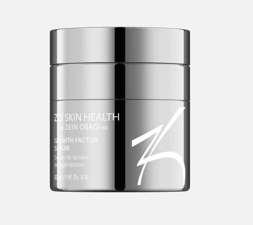 ZO Growth Factor Serum