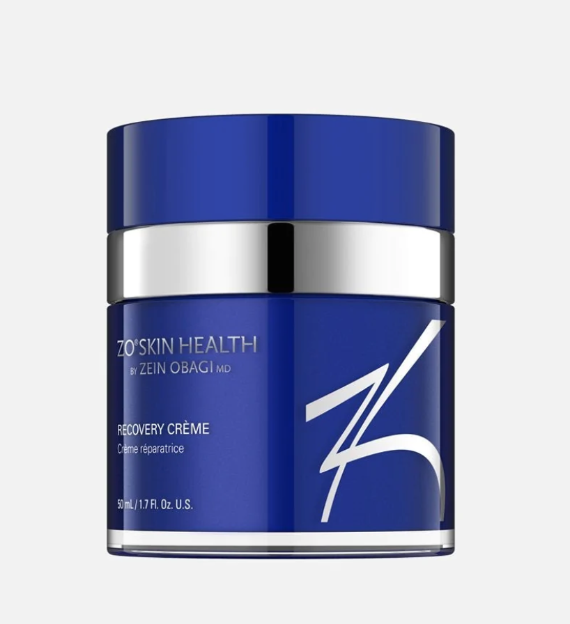 ZO Recovery Creme