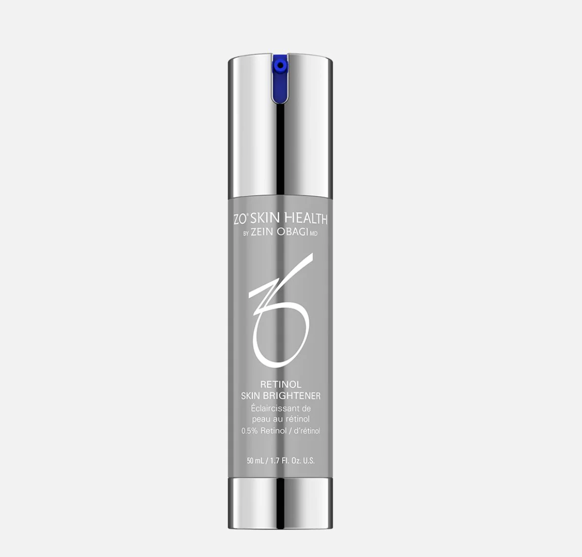 ZO Retinol Skin brightener 0.5%