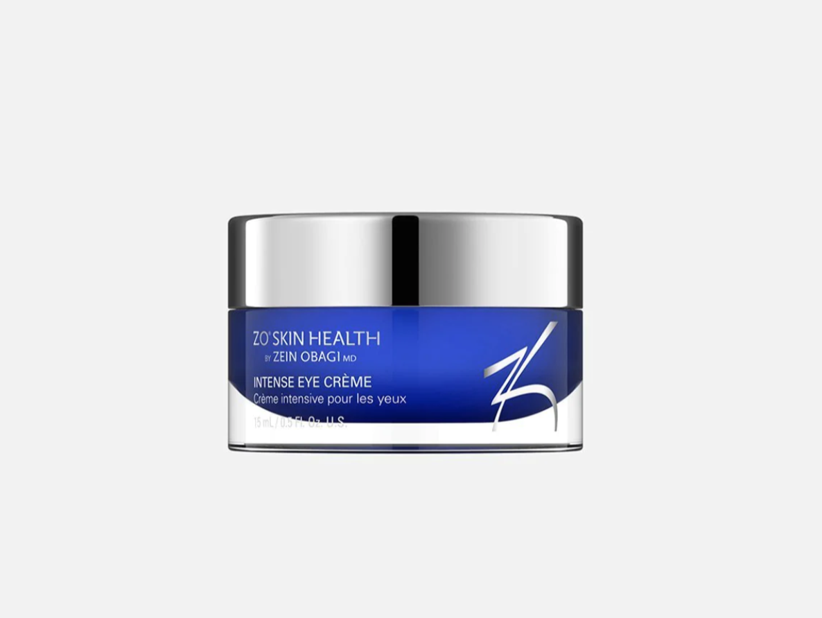 ZO Intense Eye Creme