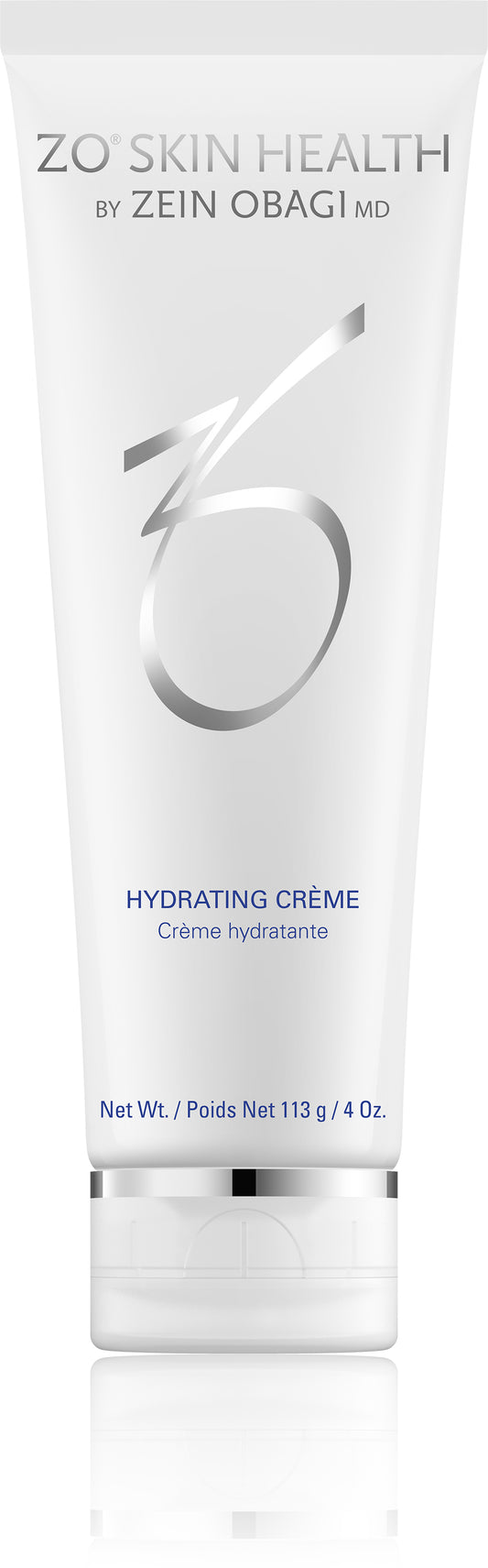 ZO Hydrating Creme