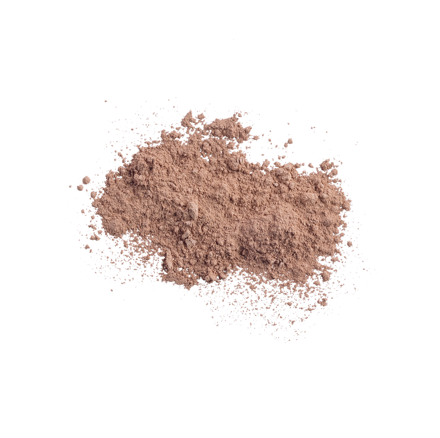 Enviroscreen Powder - Tan SPF 50