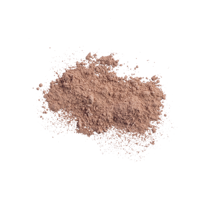 Enviroscreen Powder - Tan SPF 50