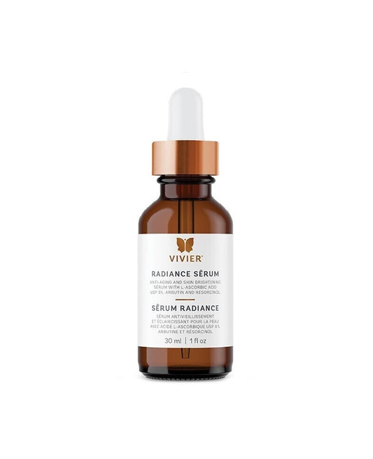 Vivier Radiance Serum