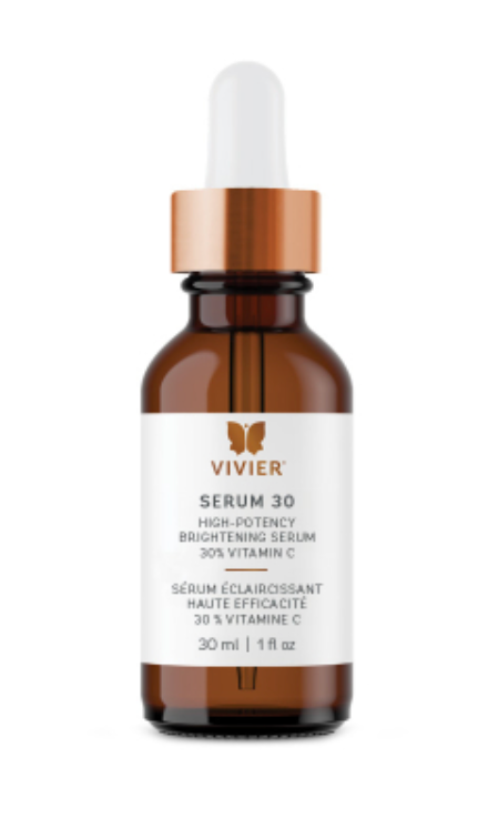 Serum 30