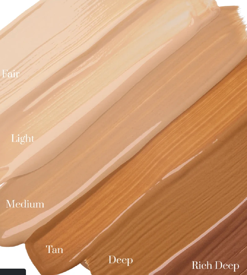 Colorscience Face Shield Flex - Fair SPF 50