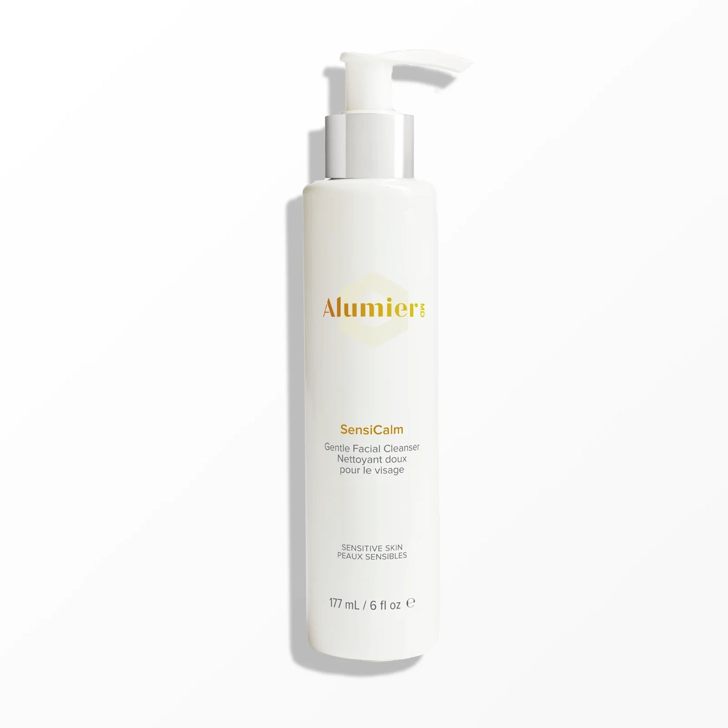 Alumier SensiCalm Cleanser