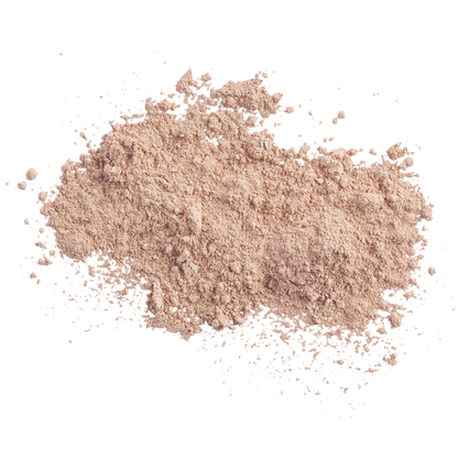 Enviroscreen Powder - Deep SPF 50