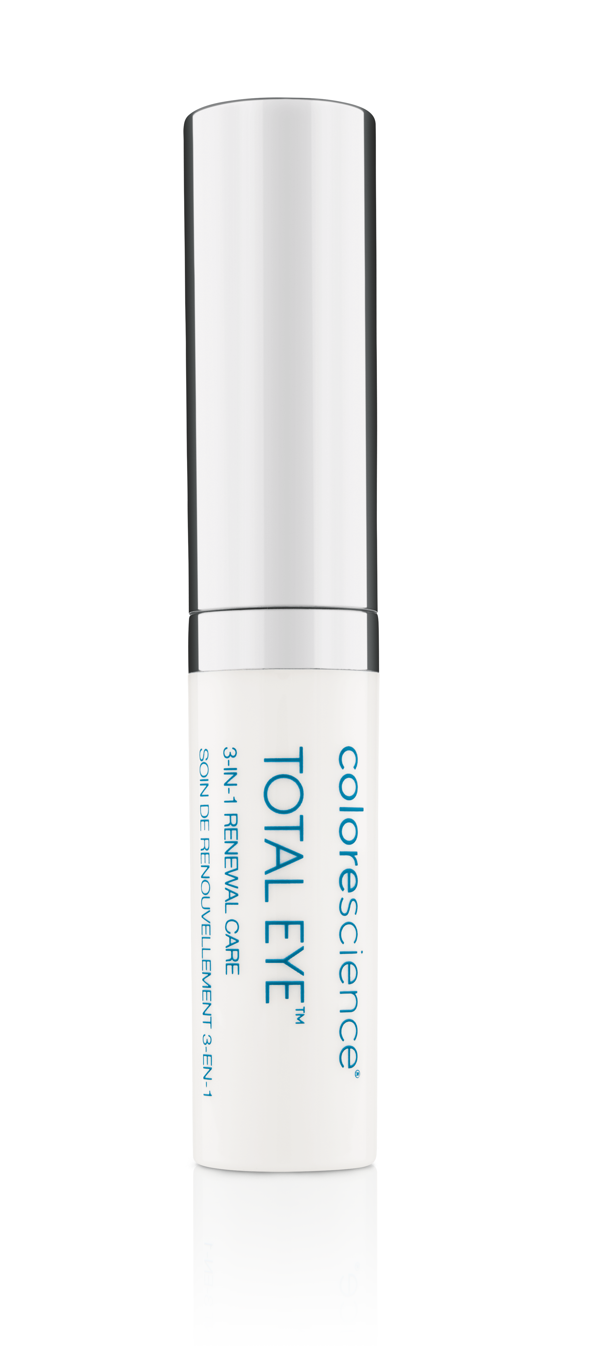 Total Eye Complex Colorescience Total Eye 3-in-1 Fair SPF 35 – NINA Aesthetics