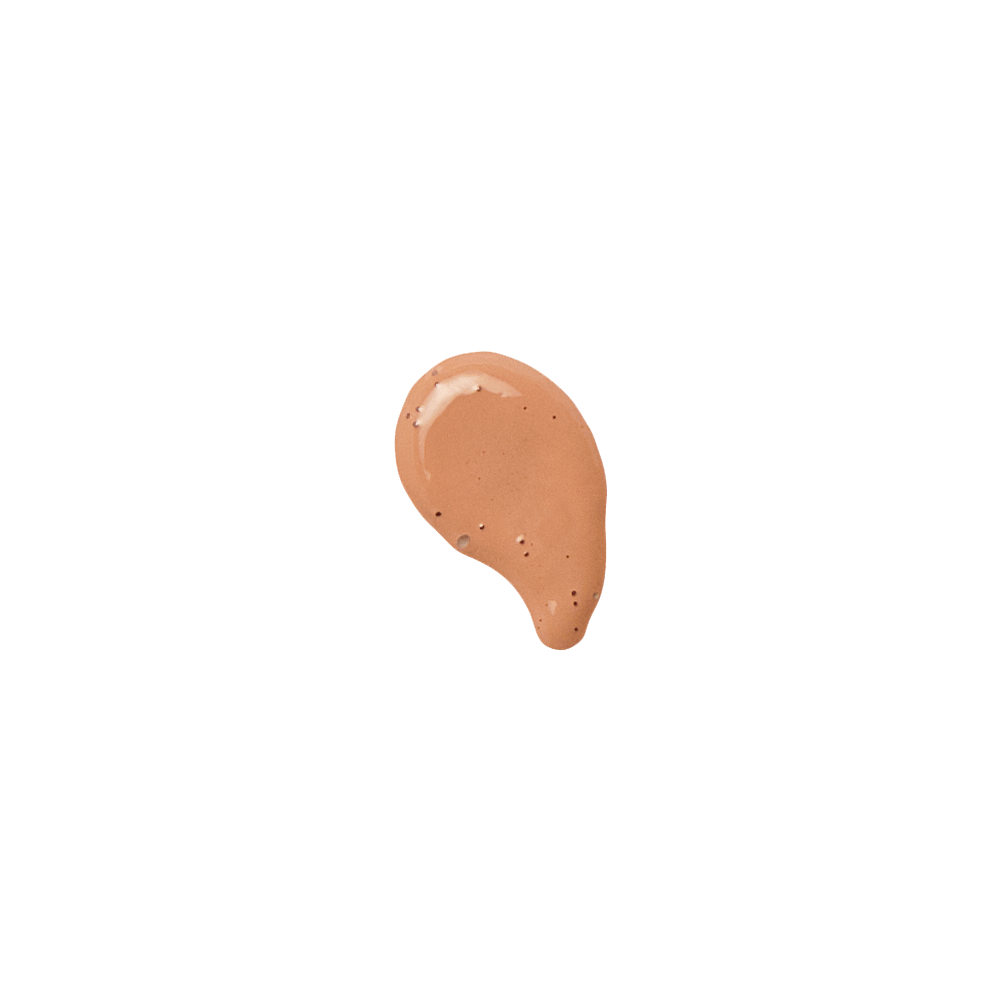 Total Eye 3-in-1 - Tan SPF 35