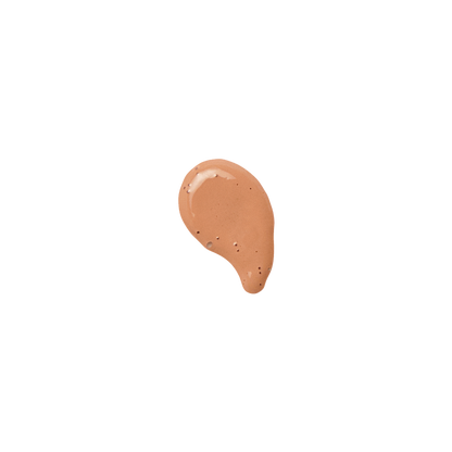 Total Eye 3-in-1 - Tan SPF 35