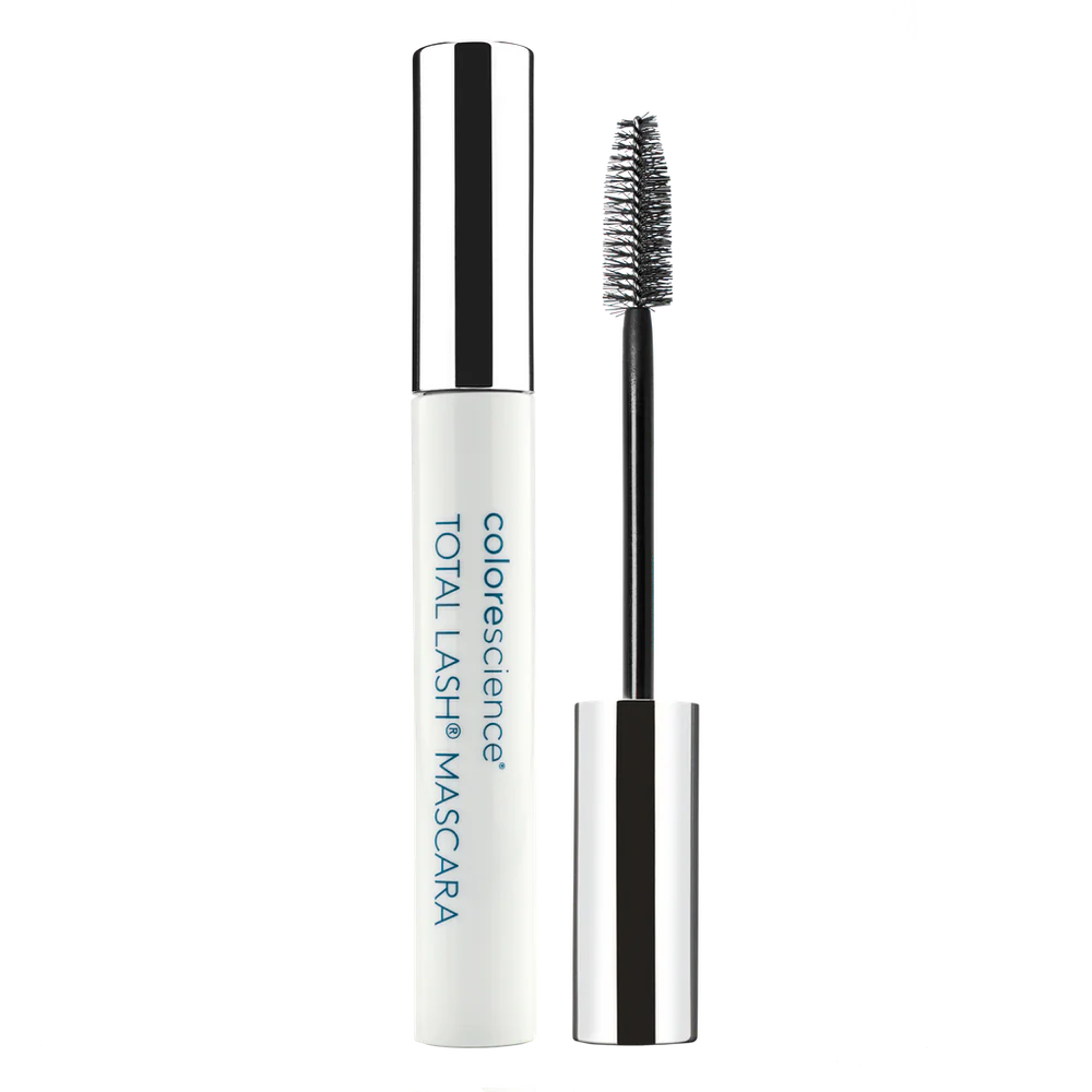 Total Lash - Mascara