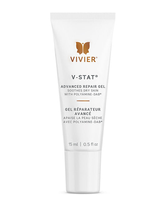 Vivier V-Stat